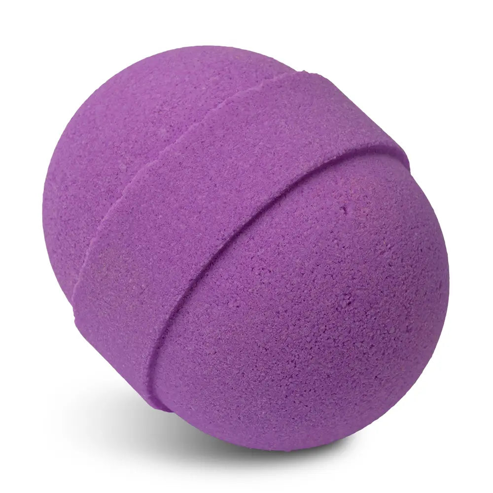 Neon Bath Bomb