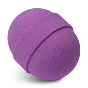Neon Bath Bomb