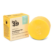 Jack 59 Amplify Conditioner Bar