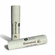 Eco Alchemist Lip Balms