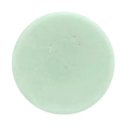 Grow Show Conditioner Bar