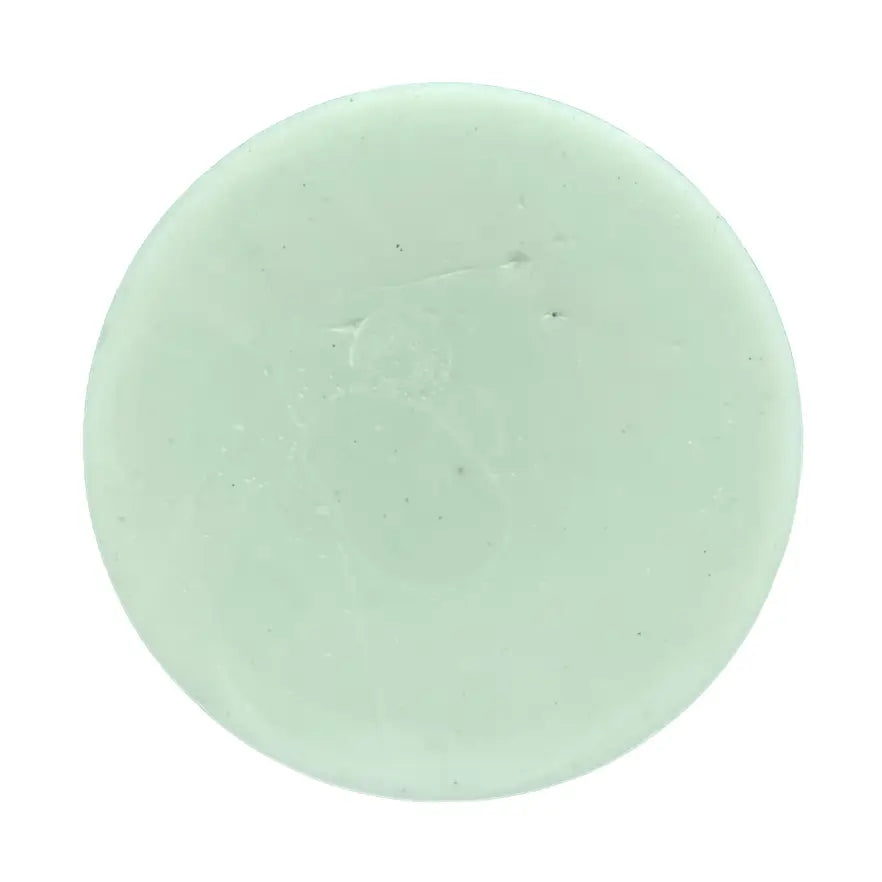 Grow Show Conditioner Bar