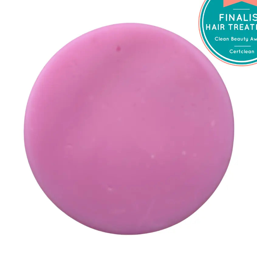 Rad Hair Day Conditioner Bar