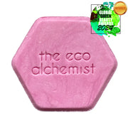 Rad Hair Day Shampoo Bar