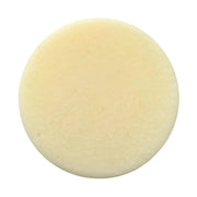 Smooth Operator Conditioner Bar