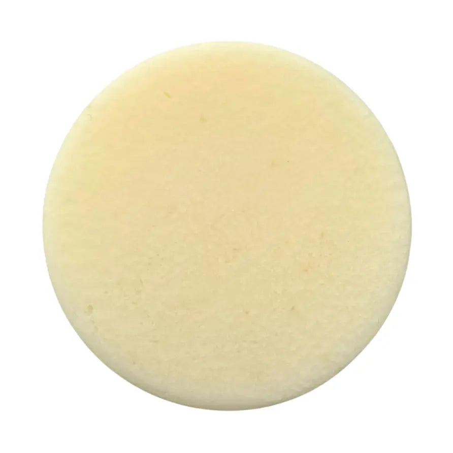 Smooth Operator Conditioner Bar