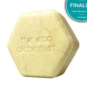 Smooth Operator Shampoo Bar