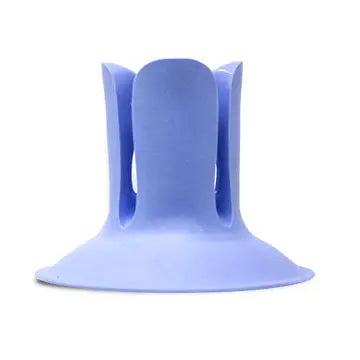 The Doc Toothbrush Holder