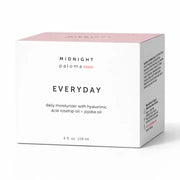 Everyday Moisturizer