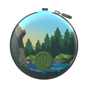Hydaway Travel Case