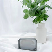 Reusable Silicone Eye Mask
