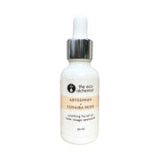 Abyssinian + Copaiba Resin Soothing Oil