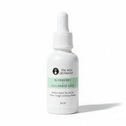 Blueberry + Cucumber Seed Antioxidant Facial Oil