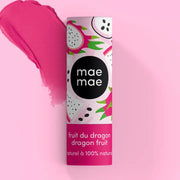 Maemae Natural Lip Tint