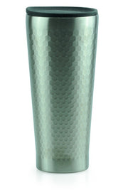 Insulated Tumbler