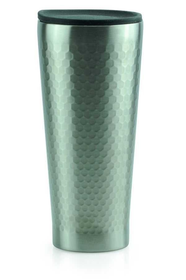 Insulated Tumbler