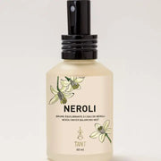 Neroli Water Balancing Mist