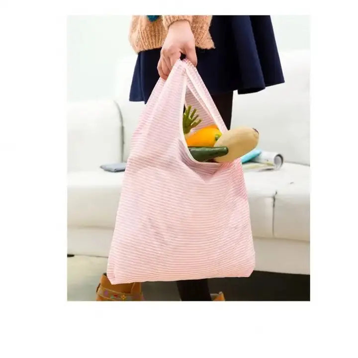 Reusable Shopping Bag