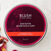 Body Butter