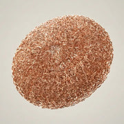 Copper Pot Scrubber