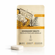 Tanit Dishwasher Tablets