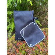 Kula Pocket