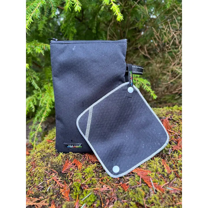 Kula Pocket