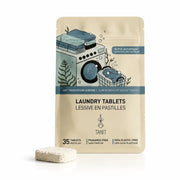 Tanit Laundry Tablets