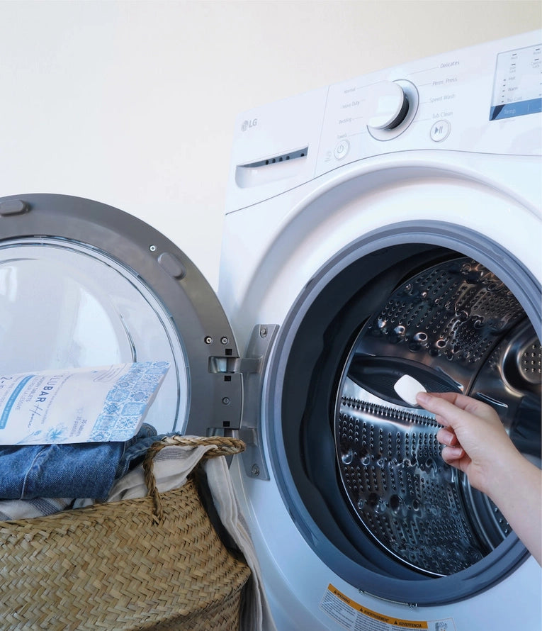Tanit Laundry Tablets