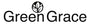 Green Grace