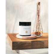 Magnesium Moisturizer