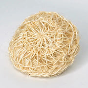Sisal Bath and Shower Exfoliator
