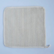 Sisal Exfoliating Body Washcloth