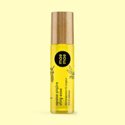 Sting Ease & Repellent