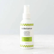 Eucalyptus Summer Spray - Bug Spray