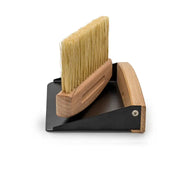Table Sweep Set